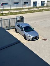 Mitsubishi Lancer 1.6 MIVEC ClearTec  - Mitsubishi Lancer von privat