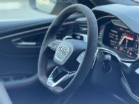 Audi RSQ8 - Vorschau Bild 9