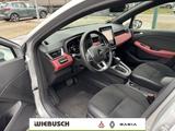 Renault Clio Intens E-TECH Hybrid 140 **Klima**Navi**SHZ - Renault: Tech