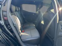 Renault Clio - Vorschau Bild 9
