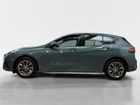 BMW 120 - Vorschau Bild 5