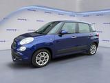 Fiat FIAT 500L 1.4 95 CV S&S MIRROR - Fiat 500L: Mirror