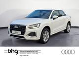 Audi Q2 advanced 35 TFSI 110(150) kW(PS) S tronic - Audi Q2 von 2026