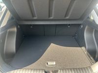 Hyundai KONA - Vorschau Bild 13