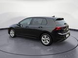 Volkswagen Golf 2.0 TDI DSG Life AHK BusinessPremium Travel - Volkswagen Golf mit Diesel-Antrieb