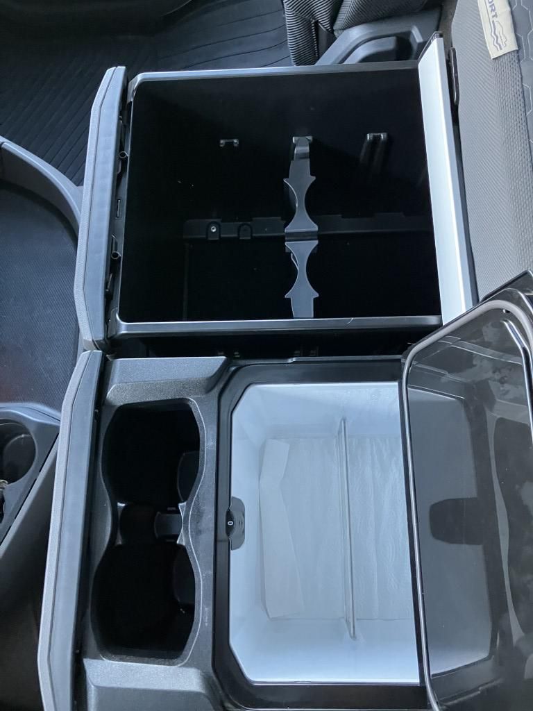 Fahrzeugabbildung DAF FAN XF 480 mit VDL Abrollkipper