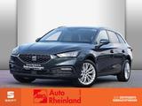 Seat Leon Sportstourer Xcellence 1.5 eTSI ACT DSG AHK - Seat Leon in Bonn