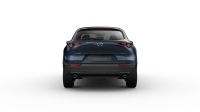 Mazda CX-30 - Vorschau Bild 6