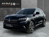Renault Austral Iconic ALLRADLENKUNG MATRIX LED Head-Up - Renault Austral mit Hybrid-Antrieb