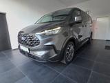 Ford Tourneo Custom Titanium X L2 Automatik 360°| ... - Diesel Gebrauchtwagen mit Euro5