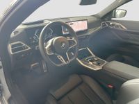 BMW 430 - Vorschau Bild 10