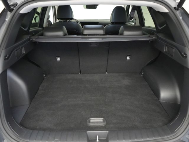 Tucson FACELIFT T-GDI TREND 48V DCT 4WD+LED LICH