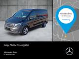 Mercedes-Benz Marco Polo 250 d ACTIVITY EDITION+9G+StandHZ+LED - Mercedes-Benz Wohnmobil oder -wagen G