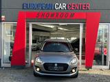 Suzuki Swift ACC*ASSIST+*CARPLAY*LED*