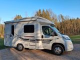 Adria Matrix M590SG - Angebote entsprechen deinen Suchkriterien