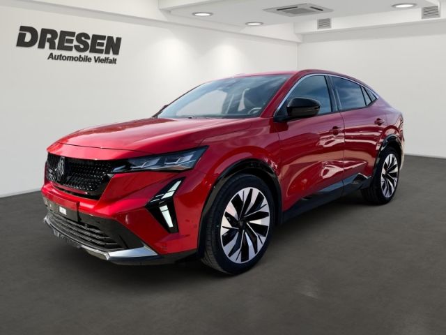 Renault Rafale Techno E-Tech Full Hybrid 200+Sitzheizung