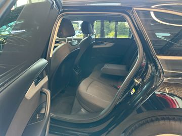 MYAUTOCENTER – Gebraucht- und Jahreswagen mit Werkstattservice in Pfaffenhofen Audi A4 Avant 35 TDI *1.Hand*LED*TÜV*PDC*