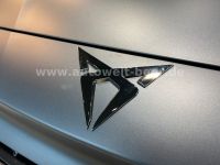 Cupra Leon - Vorschau Bild 6
