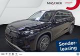 Volkswagen Tayron Life 1.5 eHybrid AHK Navi LED-Plus VC AHK - Volkswagen Tayron Plug-in Hybrid (PHEV) Gebrauchtwagen