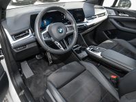 BMW 220 Active Tourer - Vorschau Bild 16