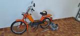 Kreidler MF 2 - KREIDLER MOFA MF2