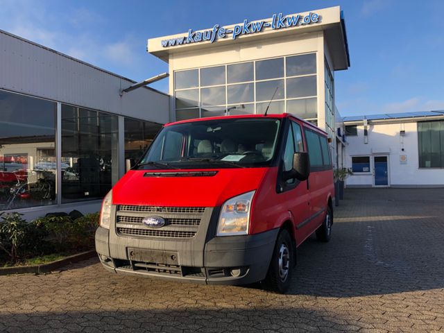 Ford Transit Kombi FT 280 K *G2346 *Export*