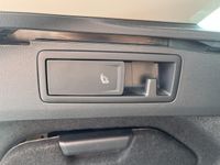 Volkswagen Golf - Vorschau Bild 8