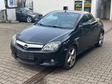 Opel Tigra 1.8 Twin Top Sport Klima - Opel Tigra in Stuttgart