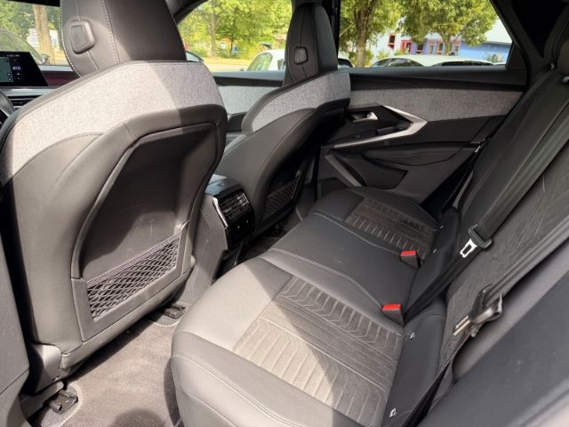 Peugeot 3008 - Bild 24