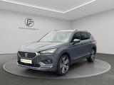 Seat Tarraco Xcellence 4Drive*Pano*STHZ*360*Beats*AHK - Seat Tarraco Gebrauchtwagen in Stuttgart