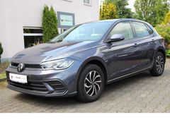 Fahrzeugabbildung Volkswagen Polo Life*Kamera!*AppConnect!*Active-Info!*USB*