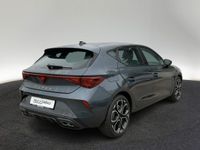 Cupra Leon - Vorschau Bild 5
