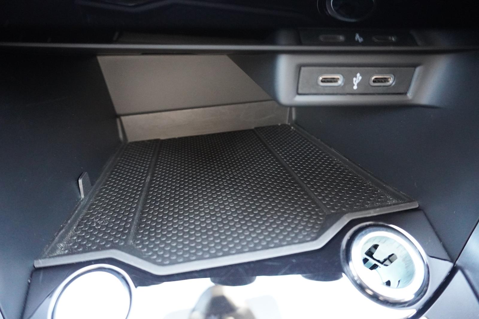 Volkswagen T-Roc 1.0 TSI Active LED Navi ACC AHK PDC DAB, миниатюра 26
