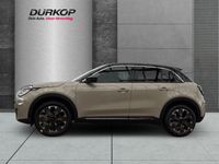 Fiat 600e - Vorschau Bild 2