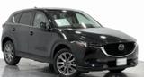 Mazda CX-5 SKYACTIV-G 194 Aut. Advantage - Mazda CX-5 in Karlsruhe