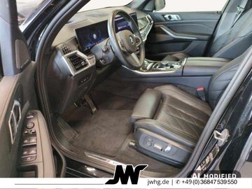 BMW X5 - 4