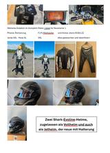 BMW R 1200 GS  Garagenfahrzeug Top  gepflegt - BMW 2004 1200 GS