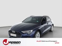Audi A3 - Vorschau Bild 1