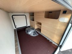 Sunlight * T 68  *Automatik**Hubbett**