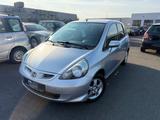Honda JAZZ*PREIS MIT GARANTIE*KLIMA*ALLWETTER*TÜV NEU* - gebrauchte Honda Jazz aus dem Jahr 2006