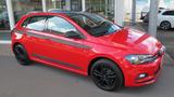 Volkswagen POLO VI 1.0 COMFORTLINE *8-FACH BEREIFT* - Volkswagen Polo: 1.8