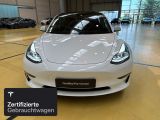 Tesla Model 3 Long Range AWD - Tesla in Frankfurt (Main)