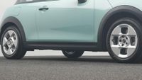 MINI Cooper C - Vorschau Bild 22