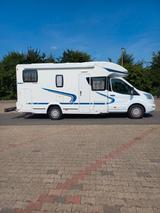 Ford Chausson 617GA flash - Offers