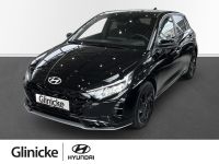 Hyundai i20 - Vorschau Bild 1