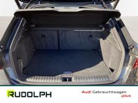 Audi A3 - Vorschau Bild 11