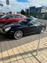 Porsche Cayman S 987  Scheckheft | Vollle... - Porsche Cayman aus 2009