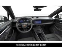 Porsche Macan - Vorschau Bild 11