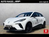 MG4 aut. Standard 16" Keyless LED Bluetooth PDC! - MG in Hannover