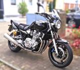 Yamaha XJR 1300 RP10 - Offers